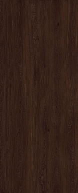 Керамогранит Laminam Russia LAMF012851 Zen Wood Umber 3+ 1200x3000