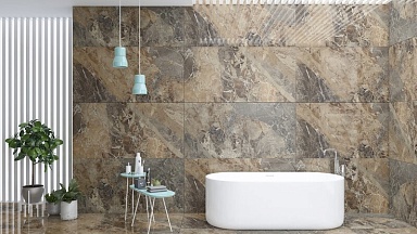 Керамогранит SERON Persian Granite Glossy 80x160