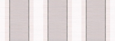 Декор Keraben Fresh Modul Vison 25*70