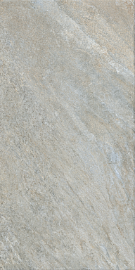 Керамогранит Italon 610010004064 Magma Silver Nat Ret 60x120