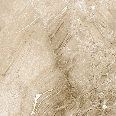 Керамогранит Eurotile Istambul GP Beige 41.2x41.2