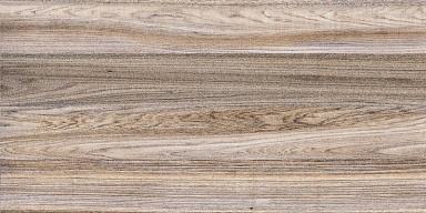 Плитка Alma Ceramica TWU09DBL404 Dublin 249*500*7.5