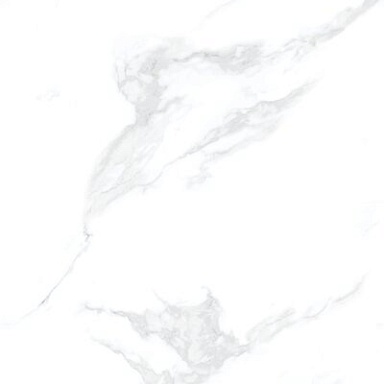 Murcury White Gresant