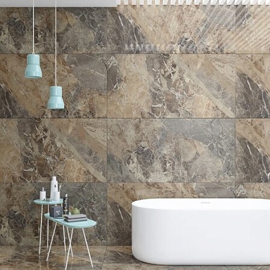 Persian Granite SERON