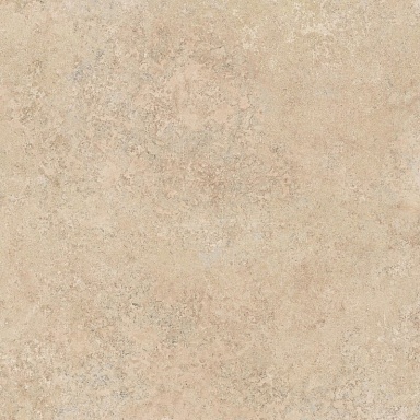 Керамогранит Atlas Concorde Italy A3DJ Lims Beige 120x120