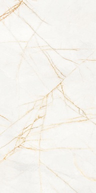 Керамогранит Flaviker PF60017518 Supreme Hedonism Golden Spider Nat R 60x120
