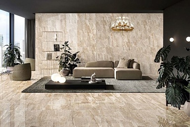 Керамогранит Gravita Stone Age 60x120