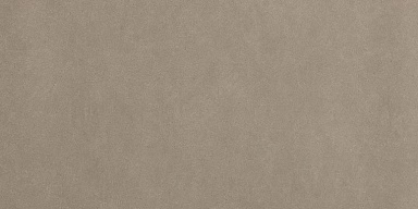 Керамогранит FAP Ceramiche fPCE Sheer Taupe Matt R10 30x60
