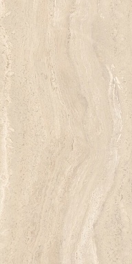 Керамогранит Rex Ceramiche 780969 Authentic Luxe Gold Travertine Matte 60x120