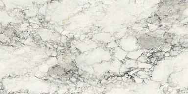 Керамогранит Ape A041125 Volterra White matt rect 60x120