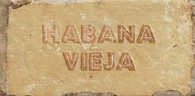 Керамогранит CIR 1052959 Havana Cuba Libre Mix 10х20