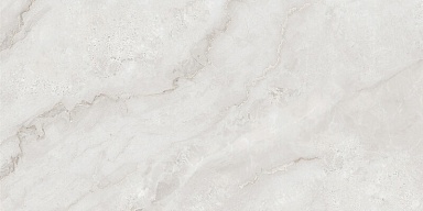 Керамогранит Absolut Gres AB 1167G Canoli Gloss 1200x600