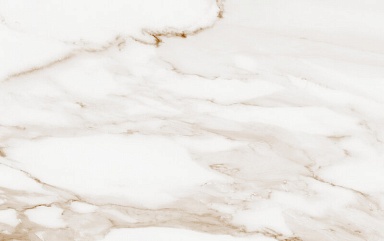 Плитка Gracia Ceramica 010100001554 Капелла белый верх 01 25x40