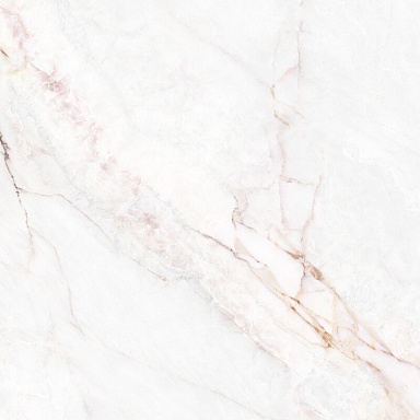 Керамогранит Peronda 41431 Dahlia White SP/100X100X0,8/R 100x100