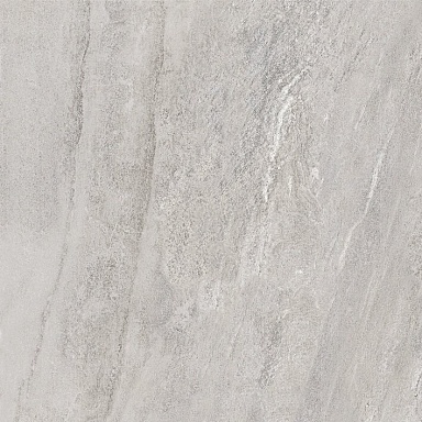 Керамогранит Antica Ceramica Rubiera DR04154 Ultra Aspen Grigio 20mm 60x60