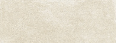 Плитка Porcelanosa V3080100 Verbier Sand 45x120