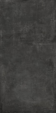 Керамогранит Exterior Ceramica Industrial Antracite Mat. 60x120