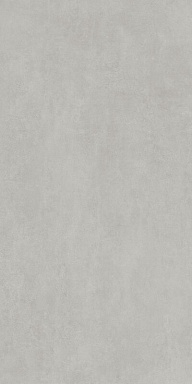 Керамогранит Kerama Marazzi DD570190R Про Догана серый светлый матовый обрезной 80x160x0,9