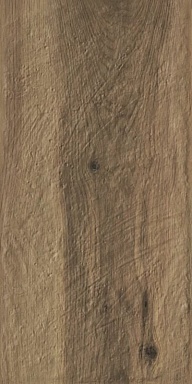 Клинкерная плитка Paradyz Carrizo Wood Klinkier Struktura Mat 30x60