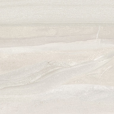 Керамогранит Delacora 6060DUN11 Dunai Sugar 600x600x9.5
