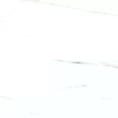 Керамогранит Dako E-3030/MR Muse Белый ректификат 600x600x9