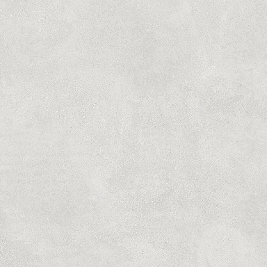 Керамогранит LB-Ceramics 6461-0426 Иней Tech Бетон Светло-серый 60х60