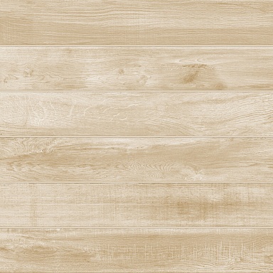 Плитка AltaCera FT3GLS11 Glossy Groundy 41х41
