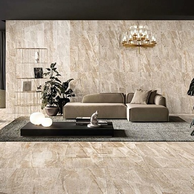 Stone Age Gravita