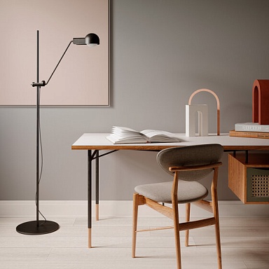 Oltre Marazzi Italy