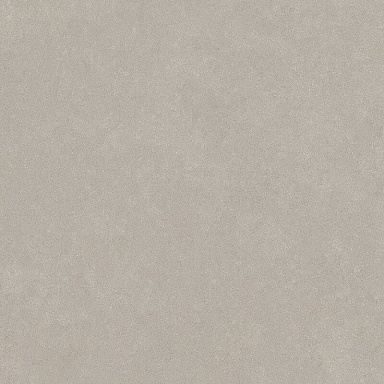 Керамогранит Cerim 766434 Elemental Grey Sandstone Bocciardata Ret 20mm 60x60