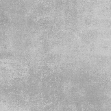 Керамогранит Novin Ceram Yazd Tile Co Rivera Dark Gray Matt Rect 60x60х0,9