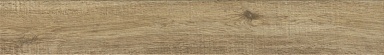 Керамогранит Ragno Marazzi 00R06P13 Woodglam Naturale 10x70