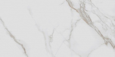 Керамогранит Neodom N20575 Statuario Irish Gold Linear 60x120