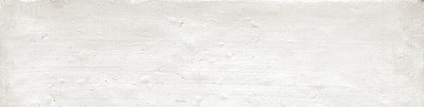 Керамогранит Harmony 37698 Lagoon White 6x24,6