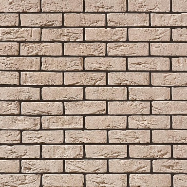 Leonardo Stone Декоративный кирпич Плоскость Орли 404 21,5x6,5x1