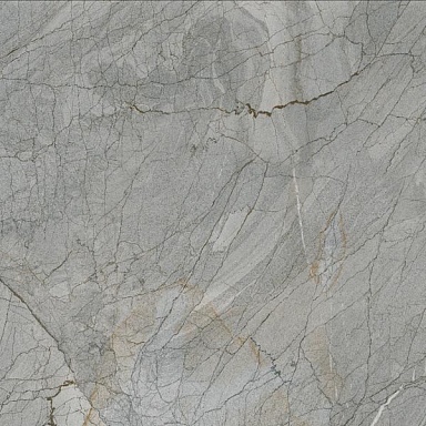 Керамогранит Idalgo Sunset Argento / Сансет ардженто LLR 60x60