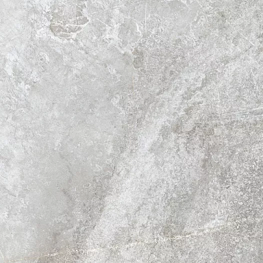 Керамогранит Prime Ceramics Basalt Moon Rect матовая карвинг 60x60