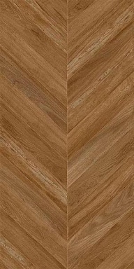Керамогранит Bonaparte Hardwood Brown Matt 60x120