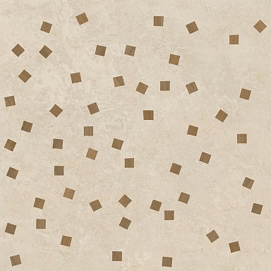 Керамогранит VIVES 4CL3 Lambeth-R Natural R10 120x120