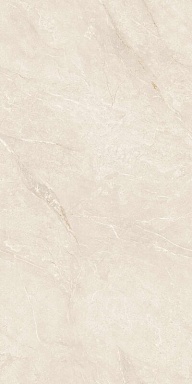 Керамогранит BELLEZA Aura Greige Grenulla 60х120