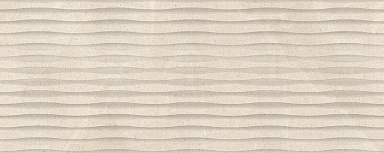 Плитка Porcelanosa 100381301 Limestone Marfil Fiume 59.6х150