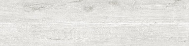 Керамогранит Idalgo Granite Victoria White / Граните Виктория Белый SR 120х29.5