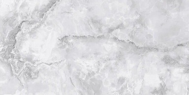 Керамогранит Staro Onyx Silver Satin 60x120