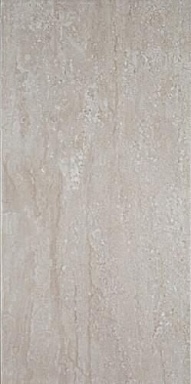 Плитка Polcolorit Trevi Beige J 25X50