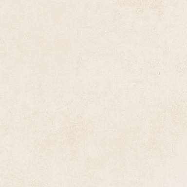Керамогранит Protiles PT60F7031 Urban Beige Matt 600х600х9