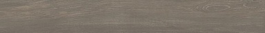 Керамогранит Kerama Marazzi KM2016G0051R Менара серый тёмный матовый обрезной 20x160x0,9