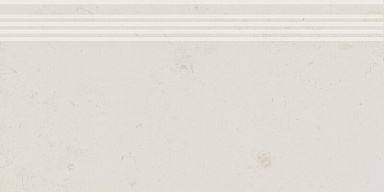 Kerama Marazzi DD205600R/GR Ступень Про Лаймстоун бежевый светлый натуральный обрезной R10 60х30