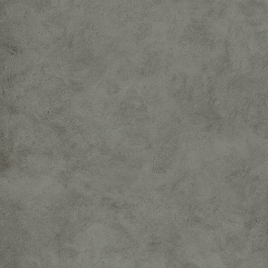 Керамогранит Italon 610010004145 Forum Wave Iron Ret 80x80