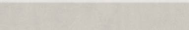 Плинтус Kerama Marazzi DD641520R/6BT Про Чементо серый светлый матовый 60x9,5