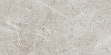 Керамогранит Ennface ENSTN1017GL60120 Ice Flake Glossy 600х1200х9